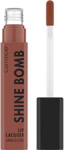 Catrice Shine Bomb Lip Lacquer produkt bild