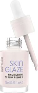 Catrice Skin Glaze Hydrating Serum Primer 15 ml produkt bild