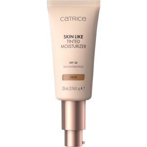Catrice Skin Like Tinted Moisturizer 045N Produktbild