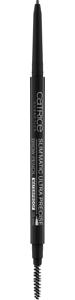 Catrice Slim'matic – en extremt precis ögonbrynspenna WP 060-Expresso produkt bild