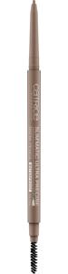Catrice Slim'Matic Ultra Precise Brow Pencil Waterproof produkt bild