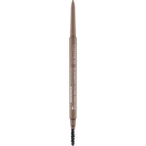 Catrice Slim'Matic Ultra Precise Brow Pencil Waterproof 015 Produktbild