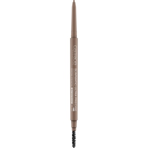 Catrice Slim'Matic Ultra Precise Brow Pencil Waterproof 015 Ash Blonde - 0.05 g produktbillede