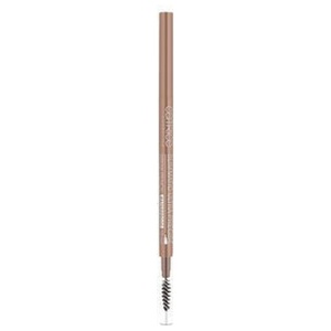 Catrice Slim'Matic Ultra Precise Brow Pencil Waterproof 020 produkt bild