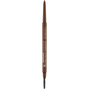 Catrice Slim'Matic Ultra Precise Brow Pencil Waterproof 025 Produktbild