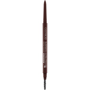 Catrice Slim'Matic Ultra Precise Brow Pencil Waterproof 050 Produktbild