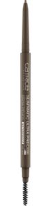 Catrice SlimMatic Ultra Precise Brow Pencil Waterproof 035 produkt bild