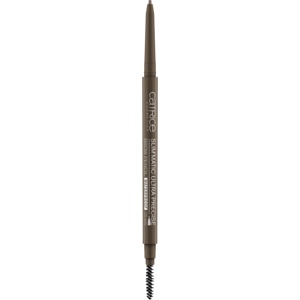 Catrice SlimMatic Ultra Precise Brow Pencil Waterproof 035 Produktbild