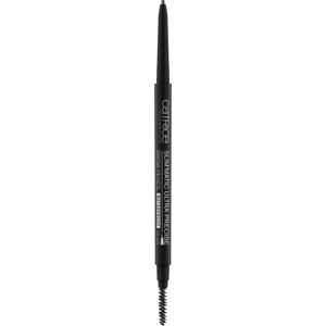 Catrice SlimMatic Ultra Precise Brow Pencil Waterproof 060 Produktbild