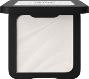 Catrice Soft Blur Matte Airbrush Powder produkt bild