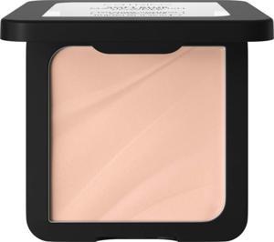 Catrice Soft Blur Matte Airbrush Powder produkt bild