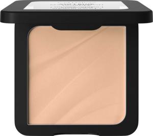 Catrice Soft Blur Matte Airbrush Powder produkt bild
