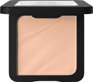 Catrice Soft Blur Matte Airbrush Powder produkt bild