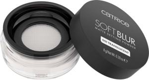 Catrice Soft Blur Matte Setting Powder 1 8 g produkt bild