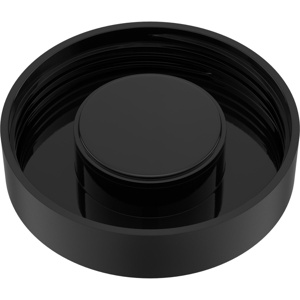 Catrice Soft Blur Matte Setting Powder 1 - 8 g produktbillede