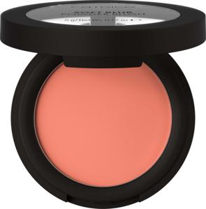 Catrice Soft Blur Powder Blush 010 Lychee Lush produkt bild