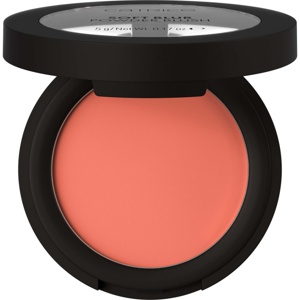 Catrice Soft Blur Powder Blush 020 Coral Cloud Produktbild