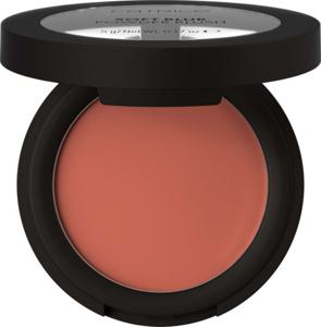 Catrice Soft Blur Powder Blush 030 Cinnamon Sugar produkt bild
