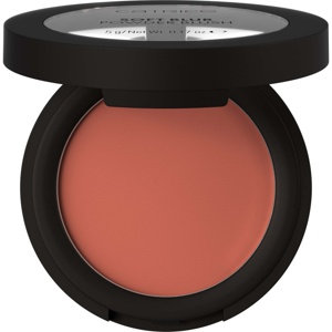 Catrice Soft Blur Powder Blush 030 Cinnamon Sugar Produktbild
