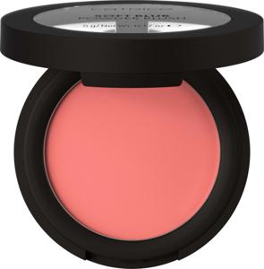 Catrice Soft Blur Powder Blush 040 Pink Positive produkt bild