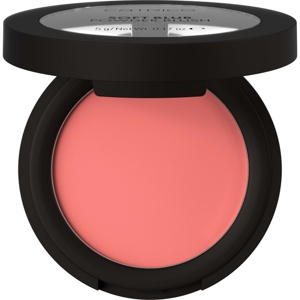 Catrice Soft Blur Powder Blush 040 Pink Positive Produktbild