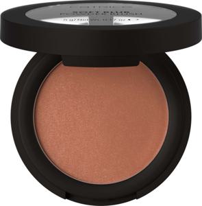 Catrice Soft Blur Powder Blush 050 Born to blonze produkt bild
