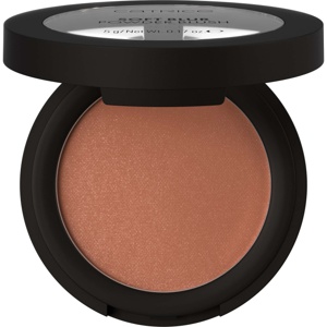 Catrice Soft Blur Powder Blush 050 Born to blonze Produktbild