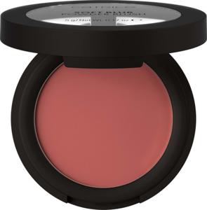 Catrice Soft Blur Powder Blush 060 Berry me later! produkt bild