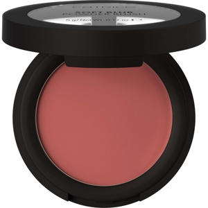 Catrice Soft Blur Powder Blush 060 Berry me later! Produktbild