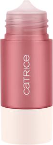 Catrice Soft Embrace Liquid Shimmer Blush C01 Rosy Glow 7,8 ml produkt bild