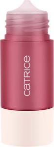 Catrice Soft Embrace Liquid Shimmer Blush C02 Mulberry Glow 7,8 ml produkt bild