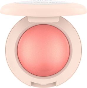 Catrice Soft Glam Baked Blush produkt bild