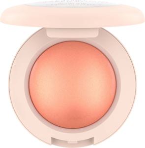 Catrice Soft Glam Baked Blush 020 Peachy Breeze produkt bild