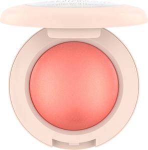 Catrice Soft Glam Baked Blush 030 Cheeky Coral produkt bild