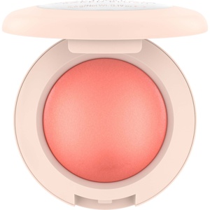 Catrice Soft Glam Baked Blush 030 Cheeky Coral Produktbild