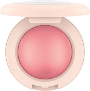 Catrice Soft Glam Baked Blush 040 Midnight Berry produkt bild