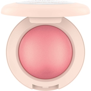 Catrice Soft Glam Baked Blush 040 Midnight Berry Produktbild