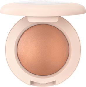 Catrice Soft Glam Baked Blush 060 Blonzer Heat produkt bild