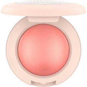 Catrice Soft Glam Baked Blush 10 - 56 g produktbillede
