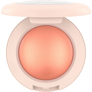 Catrice Soft Glam Baked Blush 20 - 56 g produktbillede