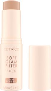 Catrice Soft Glam Filter Stick produkt bild
