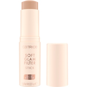 Catrice Soft Glam Filter Stick 010 Fair - Light - 9 g produktbillede