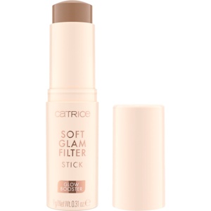 Catrice Soft Glam Filter Stick 30 - 9 g produktbillede