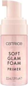 Catrice Soft Glam Foam Primer 10 32,5 ml produkt bild