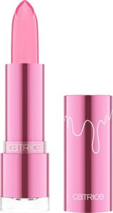 Catrice Soft Glaze Glow Lip Balm 010 3,5 g produkt bild