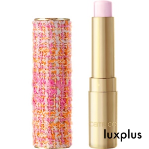 Catrice Spring And The City Perfume Stick C01 Spring's Signature produktbilde