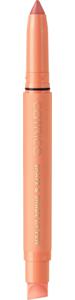 Catrice SPRING AND THE CITY Shape &amp; Shade Lip Pen lipliner Nr. C01 (0.9g), Matt finish, Läpppenna produkt bild