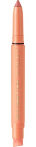 Catrice Spring And The City Shape & Shade Lip Pen C01 Lip Loft produktbilde