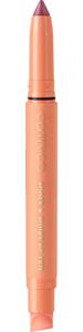 Catrice Spring And The City Shape & Shade Lip Pen C02 City Lines produkt bild