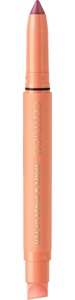 Catrice Spring And The City Shape & Shade Lip Pen C02 City Lines produktbilde